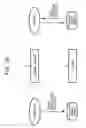 Fig. 32 - Information processing device and method, program storage medium and program