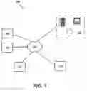 Fig. 02 - Systems and methods for verifying identities in transactions