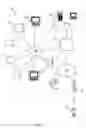 Fig. 02 - Money transfer notification systems and methods