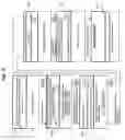 Fig. 06 - Automatic transaction apparatus