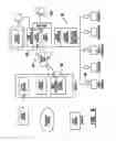 Fig. 07 - Automated banking machine with record accessibility pre-check