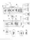 Fig. 04 - Cash dispensing ATM system with multiple entity interface