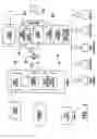 Fig. 08 - Cash dispensing ATM system with multiple entity interface