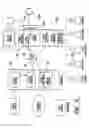 Fig. 09 - Cash dispensing ATM system with multiple entity interface