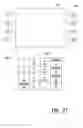Fig. 28 - Cash dispensing ATM system with multiple entity interface