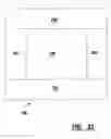 Fig. 33 - Cash dispensing ATM system with multiple entity interface