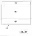 Fig. 35 - Cash dispensing ATM system with multiple entity interface