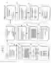 Fig. 06 - Automated licensing and access to distribution information for works of authorship