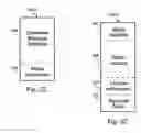 Fig. 08 - Management of digital content licenses
