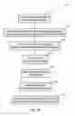 Fig. 09 - Management of digital content licenses