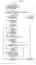 Fig. 09 - Transaction system and transaction terminal equipment