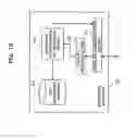 Fig. 16 - Transaction system and transaction terminal equipment