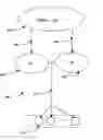 Fig. 01 - Genetic optimization method and system