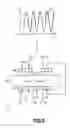 Fig. 07 - Information processing apparatus and method