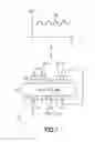 Fig. 08 - Information processing apparatus and method