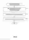 Fig. 09 - Information processing apparatus and method