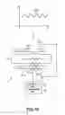 Fig. 11 - Information processing apparatus and method