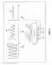 Fig. 12 - Information processing apparatus and method