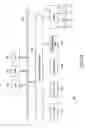 Fig. 14 - Information processing apparatus and method