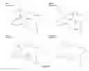 Fig. 05 - Methods and systems for multi-participant interactive evolutionary computing