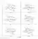 Fig. 07 - Methods and systems for multi-participant interactive evolutionary computing