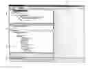 Fig. 01 - Device, method and software for setting-up and maintaining knowledge applications