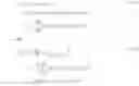 Fig. 10 - Soft computing optimizer of intelligent control system structures