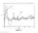 Fig. 50 - Soft computing optimizer of intelligent control system structures