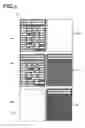 Fig. 05 - Memory control method, storage device, control program, and readable record medium