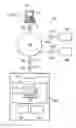 Fig. 02 - System and method for customizing a data display using a presentation profile
