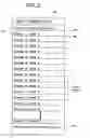 Fig. 03 - Telephone/transaction entry device and system for entering transaction data into databases