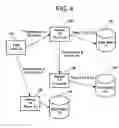Fig. 05 - Telephone/transaction entry device and system for entering transaction data into databases