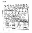 Fig. 02 - Storage device
