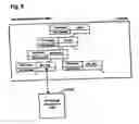 Fig. 09 - Storage device