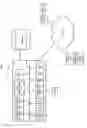 Fig. 02 - Apparatus for and method of searching and organizing intellectual property information utilizing an IP thesaurus