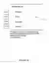 Fig. 07 - Method and apparatus for a web page accessible by search engines