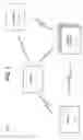 Fig. 02 - Systems and methods for providing electronic document services