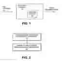 Fig. 02 - SQL structure analyzer
