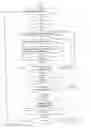 Fig. 01 - Automated text generation process