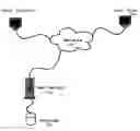 Fig. 01 - Method for maintaining a record of searches and results