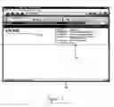 Fig. 02 - Method for maintaining a record of searches and results