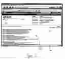 Fig. 03 - Method for maintaining a record of searches and results