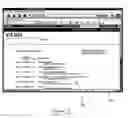 Fig. 04 - Method for maintaining a record of searches and results