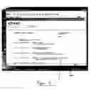Fig. 05 - Method for maintaining a record of searches and results