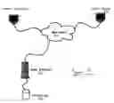 Fig. 06 - Method for maintaining a record of searches and results