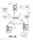 Fig. 02 - Systems and methods for indexing content for fast and scalable retrieval