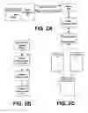 Fig. 04 - Systems and methods for indexing content for fast and scalable retrieval