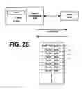 Fig. 06 - Systems and methods for indexing content for fast and scalable retrieval