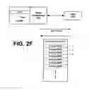 Fig. 07 - Systems and methods for indexing content for fast and scalable retrieval