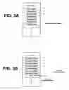 Fig. 08 - Systems and methods for indexing content for fast and scalable retrieval